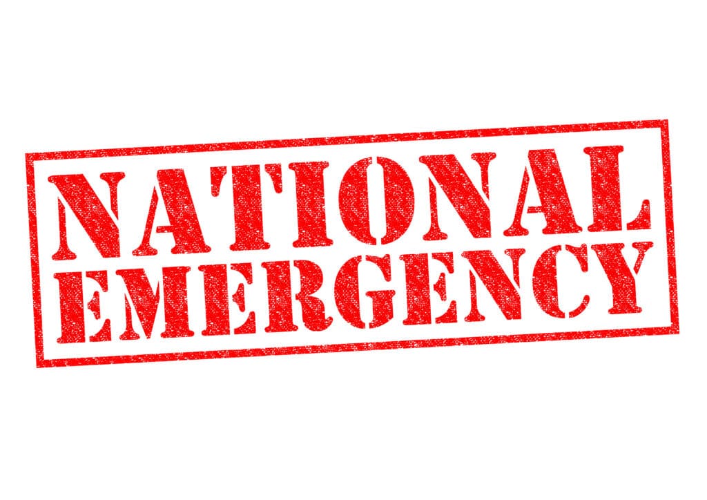 national-emergency-in-india-the-explained-post-the-explained-post