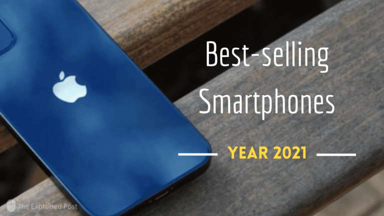 best-selling-2021