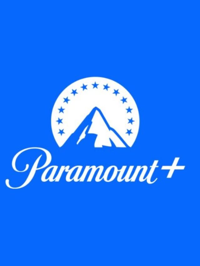 Paramount+ and Peacock Recently Raised Prices, Check New Rates