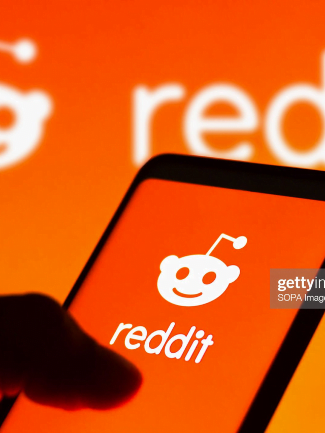 Reddit’s User Verification Badges: Coming Soon