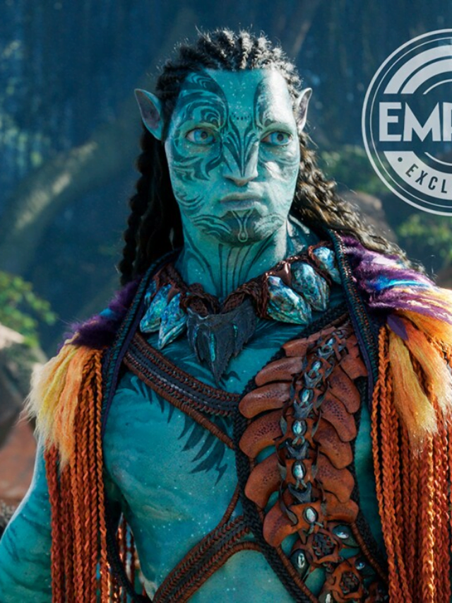 Avatar 3 release likely to be delayed