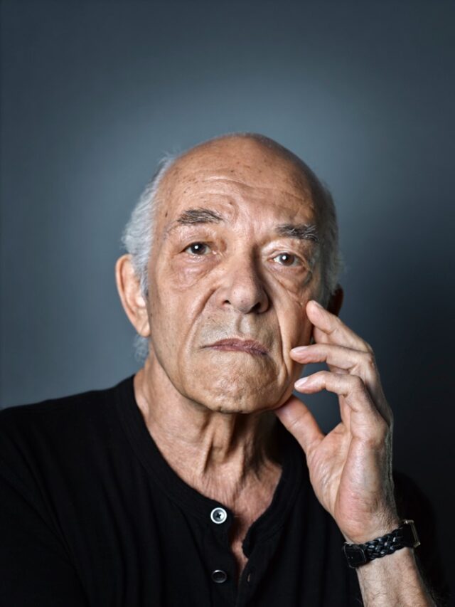 Remembering Breaking Bad star Mark Margolis with his top 6 masterpieces